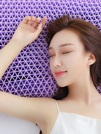 簡(jiǎn)單實(shí)用的睡眠小技巧
